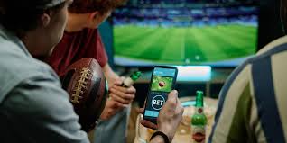 Betwinner Todo lo que necesitas saber sobre la mejor plataforma de apuestas Betwinner Todo lo que necesitas saber sobre la mejor plataforma de apuestas