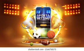 Betwinner Your Gateway to Online Betting -621131981 Betwinner Your Gateway to Online Betting -621131981