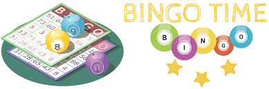 Bingo Sites Not Registered with GamStop Your Ultimate Guide -1562230716 Bingo Sites Not Registered with GamStop Your Ultimate Guide -1562230716