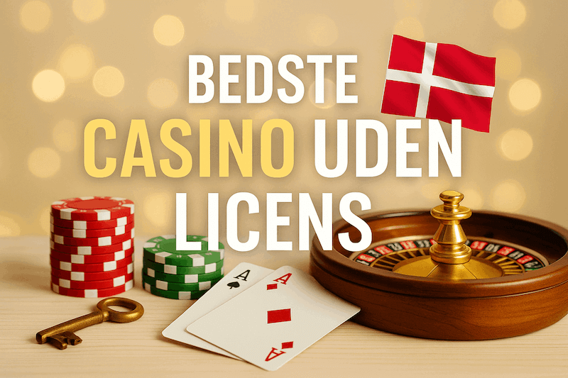 Casino Online Uden NemID Spil Sikkert og Bekvemt -1077132122 Casino Online Uden NemID Spil Sikkert og Bekvemt -1077132122