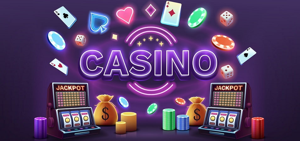 Casino Online Uden NemID Spil Sikkert og Bekvemt -1077132122 Casino Online Uden NemID Spil Sikkert og Bekvemt -1077132122