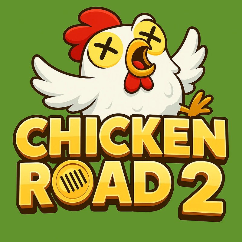 Disfruta el Juego de Azar de Chicken Road 2 en Casinos de España