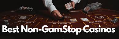 Discover New Casinos Not Blocked by GamStop -1205892419 Discover New Casinos Not Blocked by GamStop -1205892419