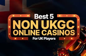 Discover Non-UK Casinos Accepting UK Players -1197797388 Discover Non-UK Casinos Accepting UK Players -1197797388