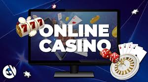 Discover Non-UK Casinos Accepting UK Players -1197797388 Discover Non-UK Casinos Accepting UK Players -1197797388