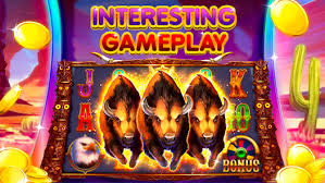 Discover the Best Gaming Experience at Royal Oak Online Casino UK Discover the Best Gaming Experience at Royal Oak Online Casino UK