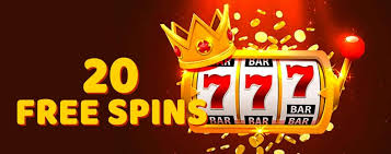 Discover the Excitement of 50p Deposit Casinos -686530466 Discover the Excitement of 50p Deposit Casinos -686530466