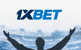 Discover the Thrills of 1xbet Casino India 1874777846 Discover the Thrills of 1xbet Casino India 1874777846