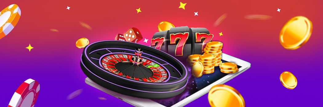 Discover the Thrills of Betbuffoon Casino 1536598424 Discover the Thrills of Betbuffoon Casino 1536598424