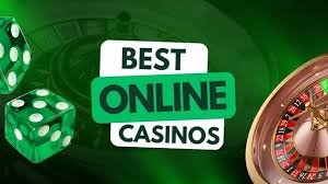 Explore Online Casino CasinoLab for Ultimate Gaming Experience Explore Online Casino CasinoLab for Ultimate Gaming Experience