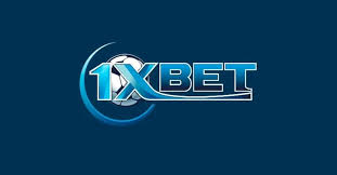 Explore the Thrilling World of Online Casino 1xBet 1741308658 Explore the Thrilling World of Online Casino 1xBet 1741308658