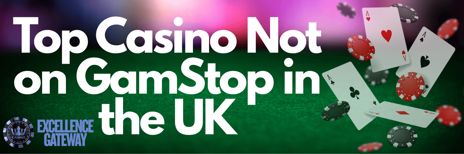 Exploring Non-Gamstop UK Casinos Your Ultimate Guide -1804474794 Exploring Non-Gamstop UK Casinos Your Ultimate Guide -1804474794