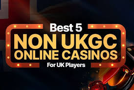 Exploring Non-UK Casinos for UK Players -341157278 Exploring Non-UK Casinos for UK Players -341157278