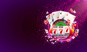 Exploring Non-UK Casinos for UK Players -341157278 Exploring Non-UK Casinos for UK Players -341157278