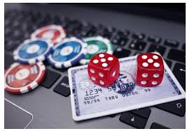 Exploring Non-UK Licensed Casinos What Players Should Know Exploring Non-UK Licensed Casinos What Players Should Know