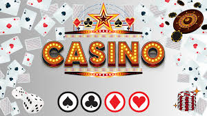 Exploring Non-UK Regulated Casinos Risks and Rewards Exploring Non-UK Regulated Casinos Risks and Rewards