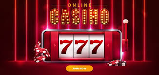 Exploring Non-UKGC Casinos The Emerging Online Gambling Landscape Exploring Non-UKGC Casinos The Emerging Online Gambling Landscape