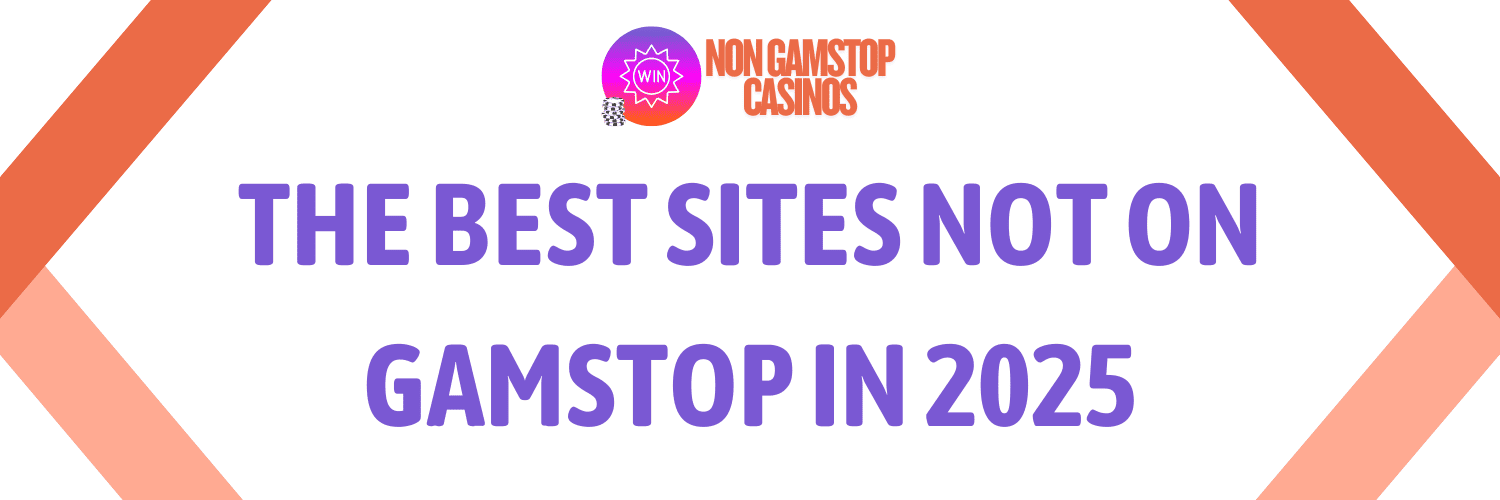 Exploring Standalone Casino Sites A Comprehensive Guide -1899052575 Exploring Standalone Casino Sites A Comprehensive Guide -1899052575