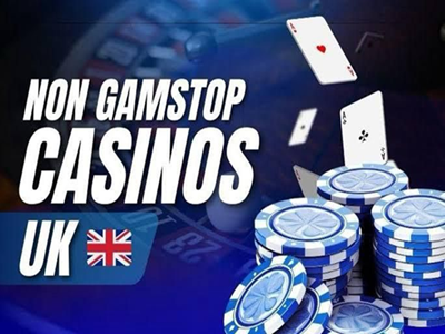 Exploring the World of Casinos in the UK Are There Any Exploring the World of Casinos in the UK Are There Any