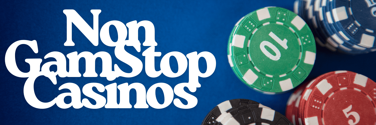 Exploring UK Casinos Not on GamStop A Comprehensive Guide Exploring UK Casinos Not on GamStop A Comprehensive Guide