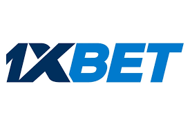 How to Install the 1xBet App for Seamless Betting 1950177268 How to Install the 1xBet App for Seamless Betting 1950177268