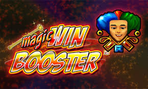 Is Magic Win Casino Legit An In-Depth Review Is Magic Win Casino Legit An In-Depth Review