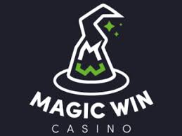 Magic Win Casino Unlock the Treasure of Online Gaming Magic Win Casino Unlock the Treasure of Online Gaming