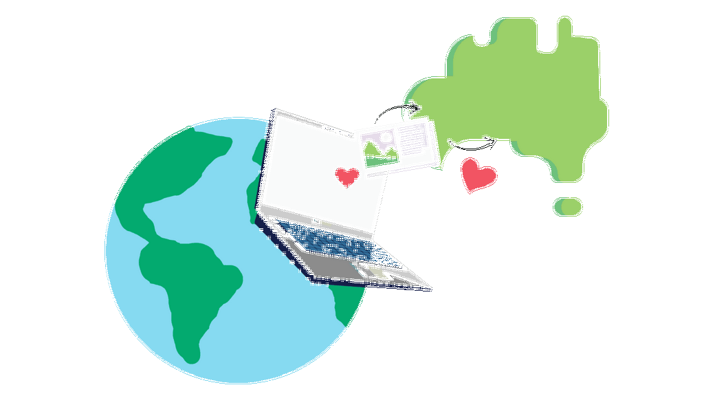 Avodate.com: A Comprehensive Testimonial of the current Revolution in Online Internet Dating Avodate.com: A Comprehensive Testimonial of the current Revolution in Online Internet Dating