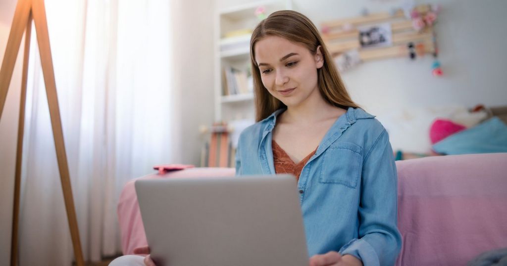 Check Out Top European Dating Sites: A Thorough Review 2026 Check Out Top European Dating Sites: A Thorough Review 2026