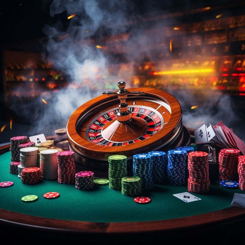 Lizaro Casino Testbericht 2026 Lizaro Casino Testbericht 2026