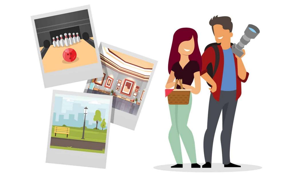 NikaDate Evaluation 2026: A Thorough Introduction to Online Dating NikaDate Evaluation 2026: A Thorough Introduction to Online Dating