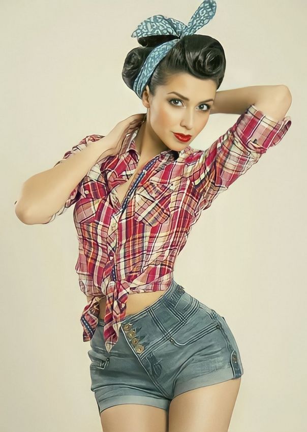 Онлайн-казино Pinup: обзор и оценка Онлайн-казино Pinup: обзор и оценка