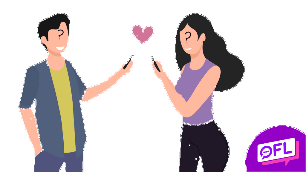 Top Free Internet Dating Sites in the U.S.A.: Finding Love Without Spending a Dime Top Free Internet Dating Sites in the U.S.A.: Finding Love Without Spending a Dime