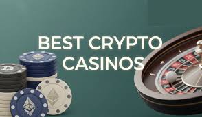 No KYC Online Casinos The Future of Anonymous Gambling No KYC Online Casinos The Future of Anonymous Gambling