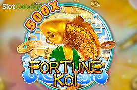 Odkryj KoiFortune Casino w Polsce - Najlepsze gry online Odkryj KoiFortune Casino w Polsce - Najlepsze gry online