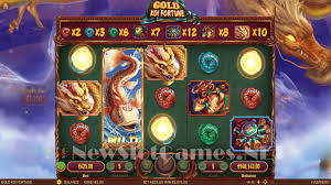 Odkryj KoiFortune Casino w Polsce - Najlepsze gry online Odkryj KoiFortune Casino w Polsce - Najlepsze gry online