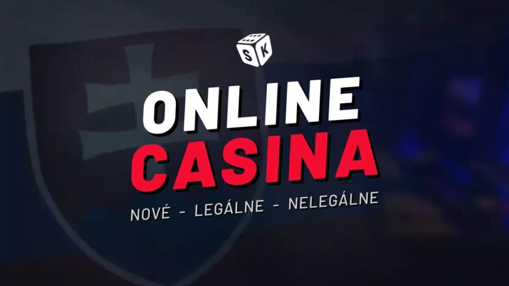 Online Kasíno Nové Všetko, čo Potrebujete Vedieť Online Kasíno Nové Všetko, čo Potrebujete Vedieť