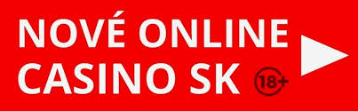 Slovenské kasína Ideálna voľba pre českých hráčov Slovenské kasína Ideálna voľba pre českých hráčov