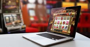 The Ultimate Guide to Betwinner A Comprehensive Review The Ultimate Guide to Betwinner A Comprehensive Review