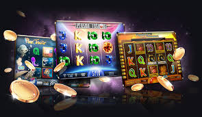 The Ultimate Guide to Monaco Jack Unleashing the Excitement of Casino Gaming The Ultimate Guide to Monaco Jack Unleashing the Excitement of Casino Gaming