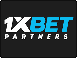 Top Features of the 1xBet App in Kenya Top Features of the 1xBet App in Kenya
