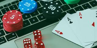 Top Melhores Casinos Online em Portugal Top Melhores Casinos Online em Portugal