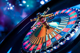 Top Melhores Casinos Online em Portugal Top Melhores Casinos Online em Portugal