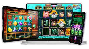 Unleash the Fun with Savanna Wins Casino Online Games Unleash the Fun with Savanna Wins Casino Online Games