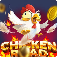 Unleashing Fun in Chicken Road A Gamers’ Paradise Unleashing Fun in Chicken Road A Gamers’ Paradise