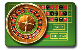 Best Live Roulette Casinos in the UK -1842435809 Best Live Roulette Casinos in the UK -1842435809