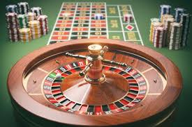 Best Live Roulette Casinos in the UK -1842435809 Best Live Roulette Casinos in the UK -1842435809