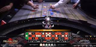 Best Live Roulette Casinos in the UK -1842823637 Best Live Roulette Casinos in the UK -1842823637