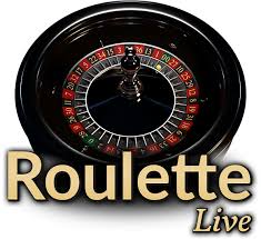 Best Live Roulette Casinos in the UK -1842823637 Best Live Roulette Casinos in the UK -1842823637