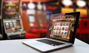 Best Non GamStop Online Casinos Your Ultimate Guide Best Non GamStop Online Casinos Your Ultimate Guide